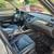 2014 BMW F25 X3 - Image 11 of 14