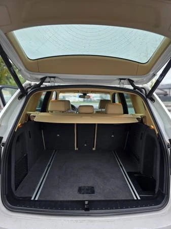 2014 BMW F25 X3 - Image 9 of 9