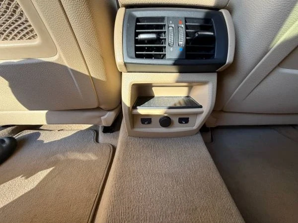 2014 BMW F25 X3 - Image 7 of 21