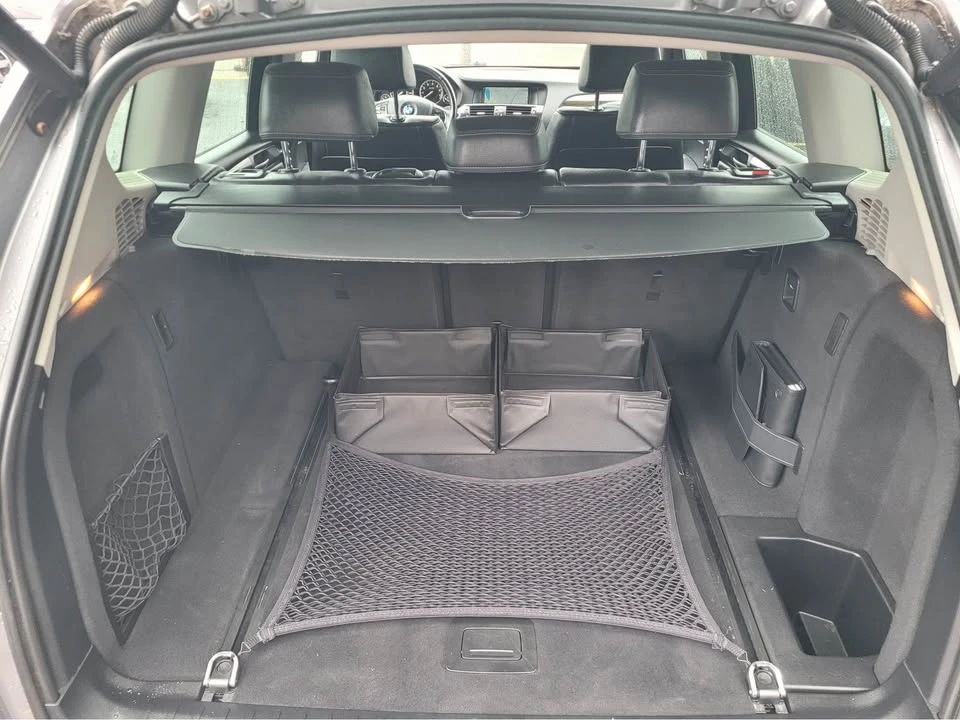 2014 BMW F25 X3 - Image 14 of 19