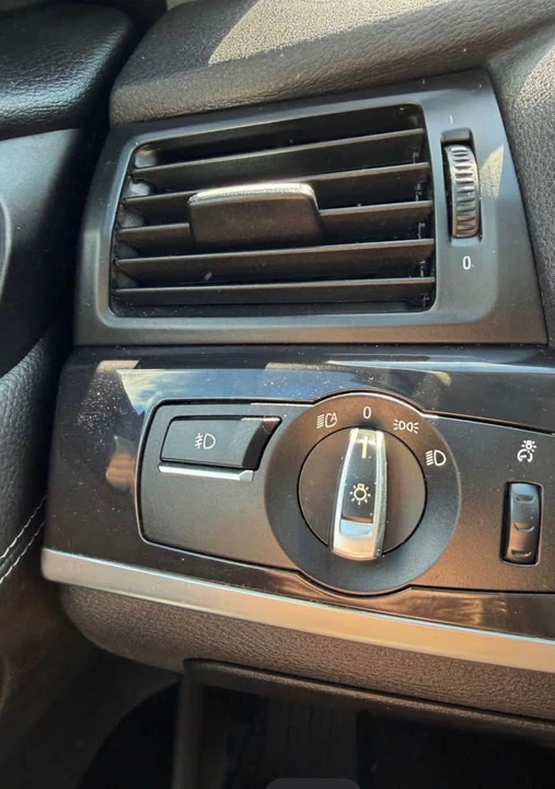 2014 BMW F25 X3 - Image 14 of 16