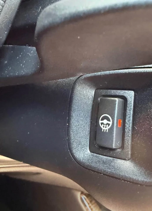 2014 BMW F25 X3 - Image 12 of 16