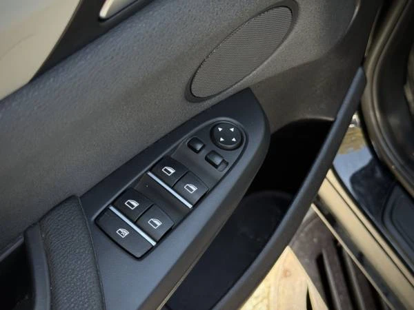 2014 BMW F25 X3 - Image 13 of 20