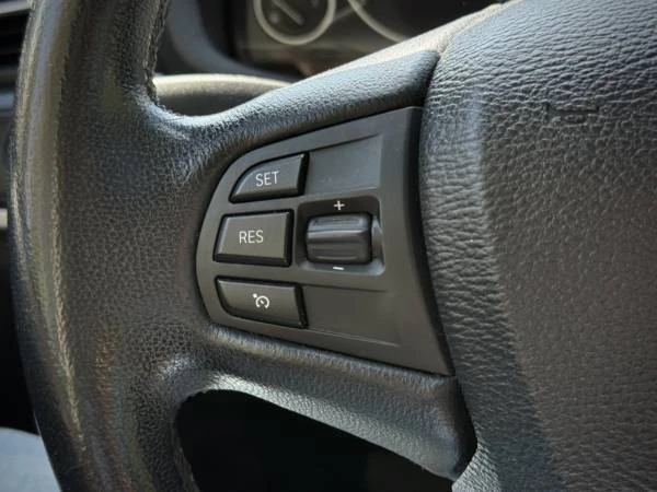 2014 BMW F25 X3 - Image 14 of 20
