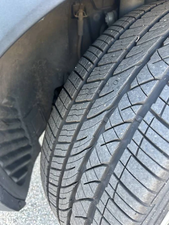 2014 BMW F25 X3 - Image 10 of 10