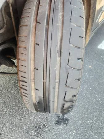2014 BMW F25 X3 - Image 11 of 11