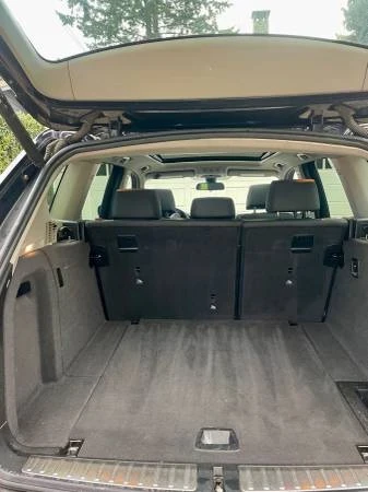 2014 BMW F25 X3 - Image 9 of 10