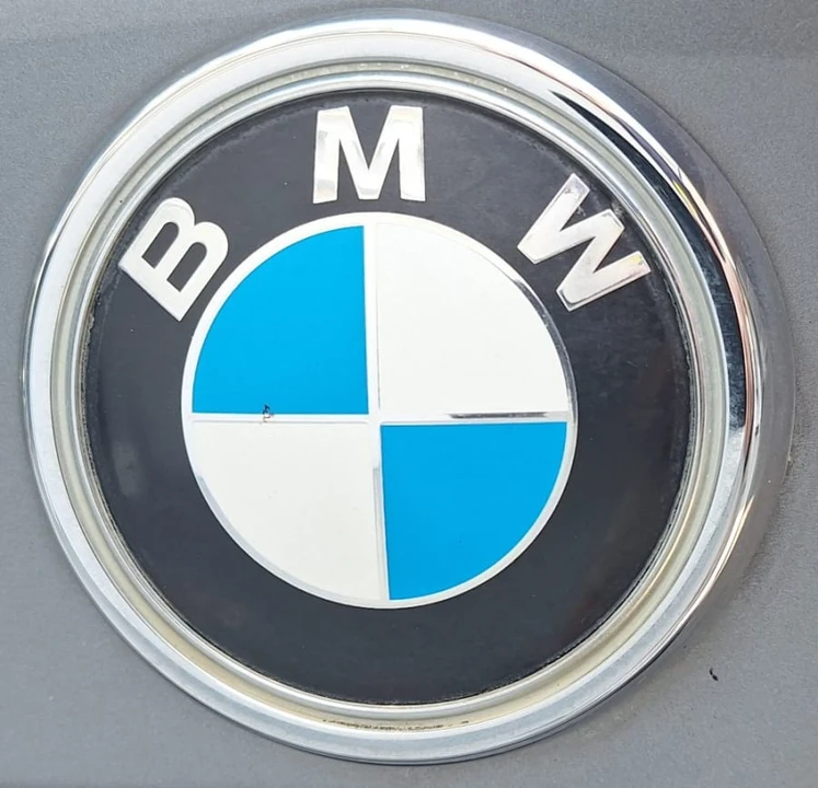 2014 BMW F25 X3 - Image 10 of 17