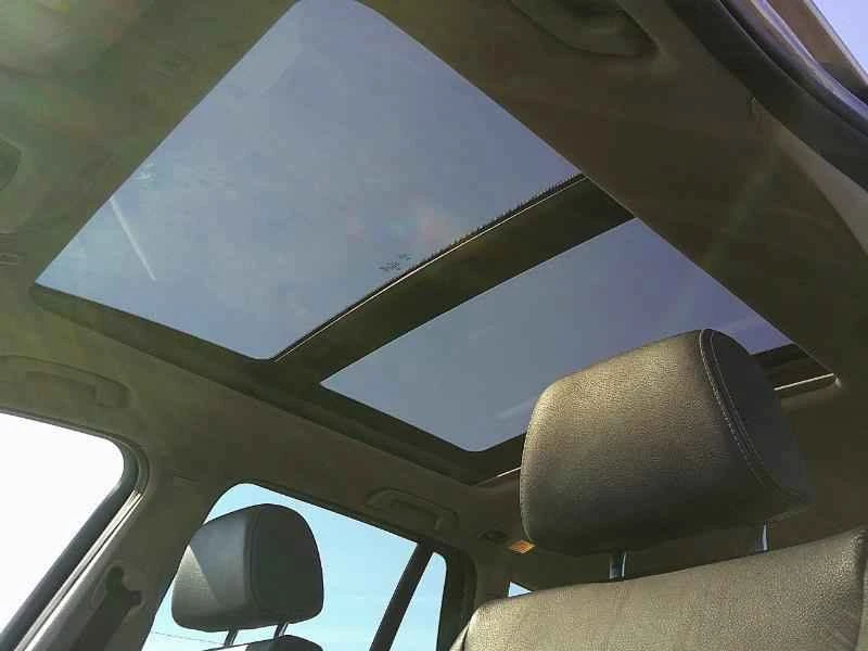 2014 BMW F25 X3 - Image 14 of 20