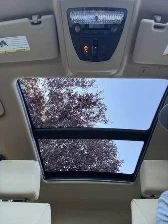 2014 BMW F25 X3 - Image 3 of 14