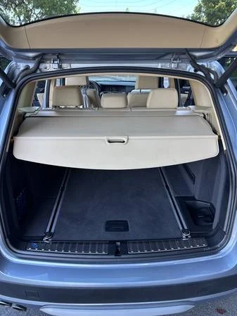 2014 BMW F25 X3 - Image 14 of 14