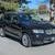 2014 BMW F25 X3 - Image 3 of 8