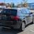 2014 BMW F25 X3 - Image 5 of 8
