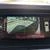 2014 BMW F25 X3 - Image 7 of 8