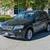 2014 BMW F25 X3 - Image 2 of 8