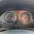 2014 BMW F25 X3 - Image 6 of 8