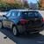 2014 BMW F25 X3 - Image 4 of 8