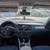 2014 BMW F25 X3 - Image 8 of 8