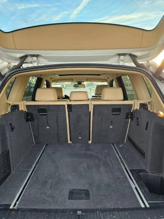 2014 BMW F25 X3 - Image 9 of 11