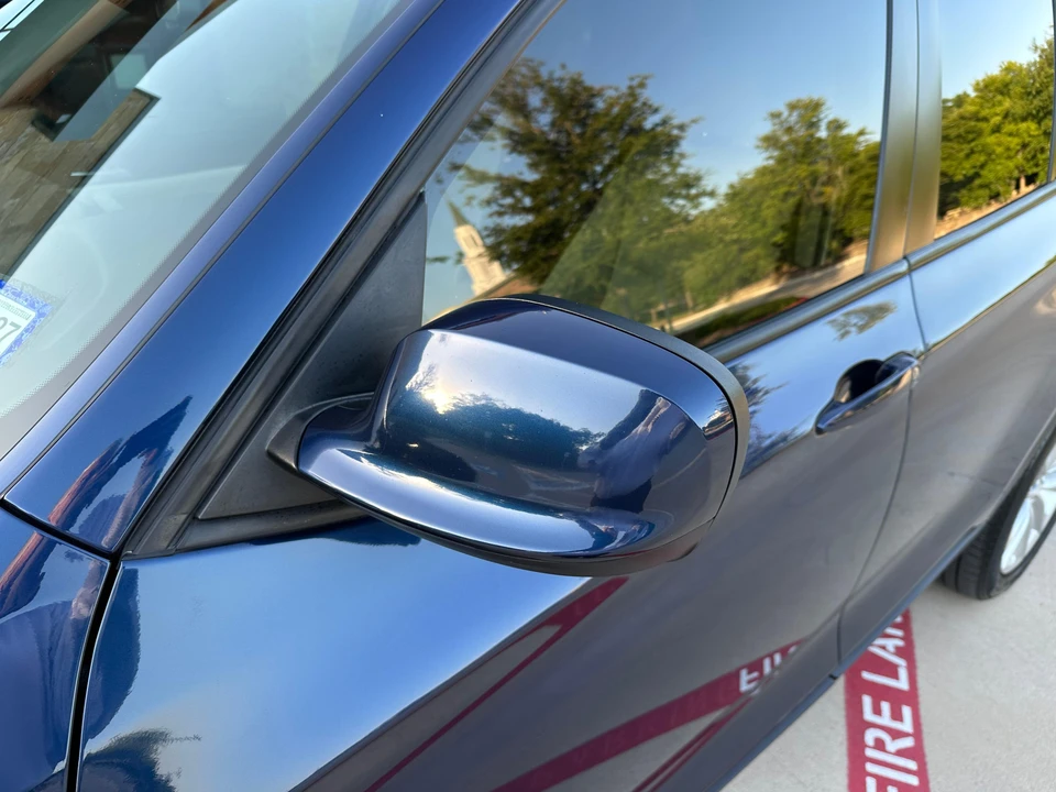 2014 BMW F25 X3 - Image 27 of 31