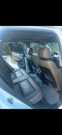 2014 BMW F25 X3 - Image 6 of 13