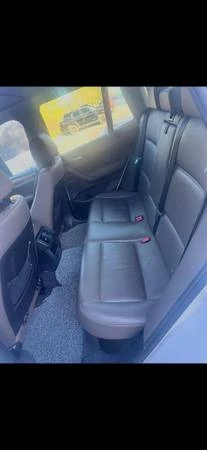 2014 BMW F25 X3 - Image 7 of 13