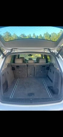 2014 BMW F25 X3 - Image 4 of 13