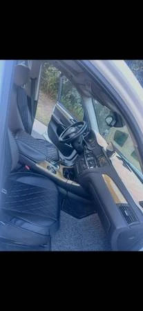 2014 BMW F25 X3 - Image 5 of 13