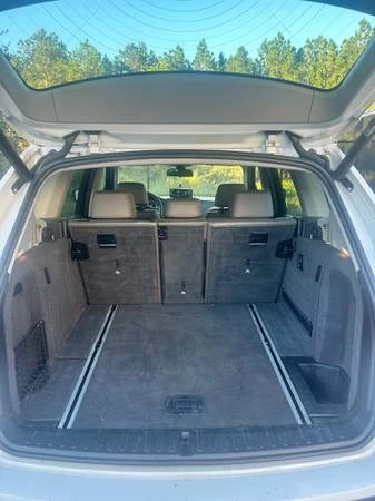 2014 BMW F25 X3 - Image 13 of 13
