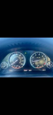 2014 BMW F25 X3 - Image 10 of 13