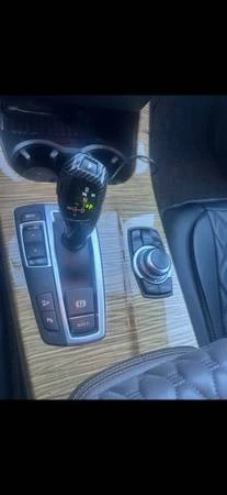 2014 BMW F25 X3 - Image 8 of 13