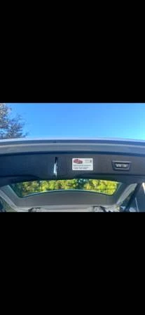 2014 BMW F25 X3 - Image 3 of 13
