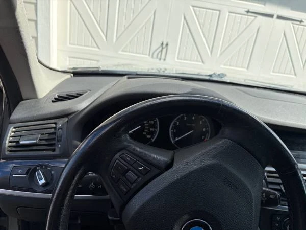 2014 BMW F25 X3 - Image 6 of 17