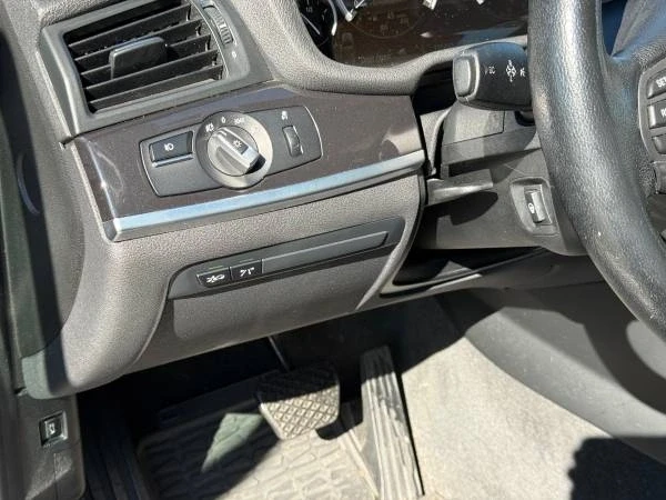 2014 BMW F25 X3 - Image 13 of 18