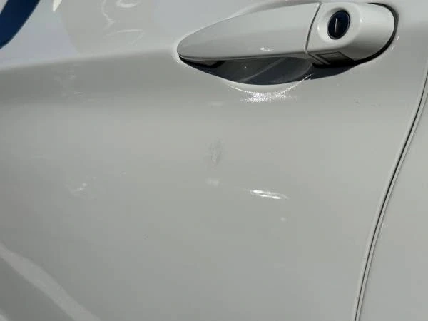 2014 BMW F25 X3 - Image 7 of 18