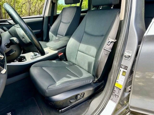 2014 BMW F25 X3 - Image 16 of 21