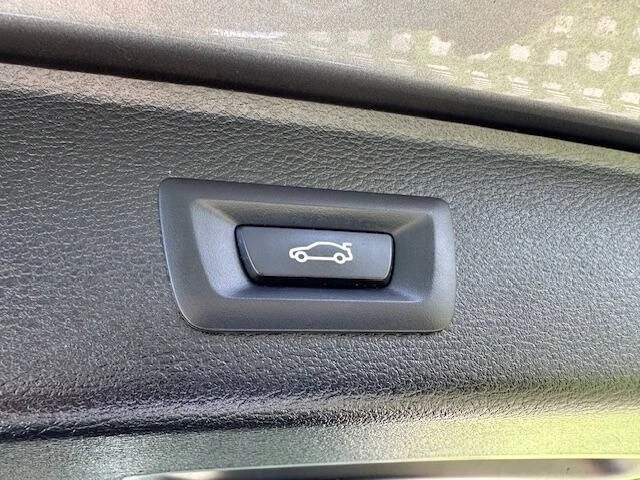2014 BMW F25 X3 - Image 20 of 21