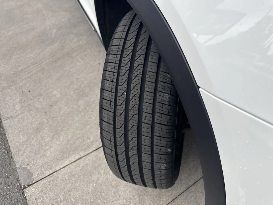 2014 BMW F25 X3 - Image 3 of 17