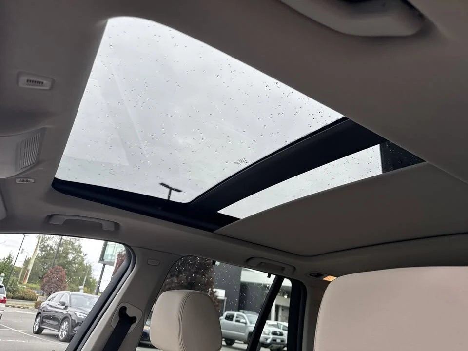 2014 BMW F25 X3 - Image 15 of 17