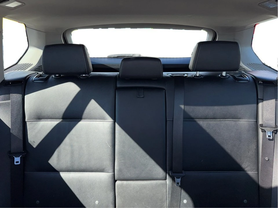 2014 BMW F25 X3 - Image 15 of 20