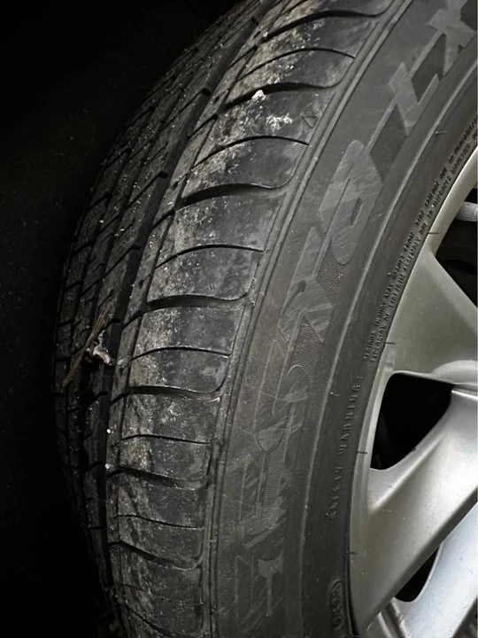 2014 BMW F25 X3 - Image 5 of 10