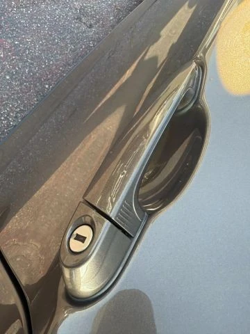 2014 BMW F25 X3 - Image 17 of 21