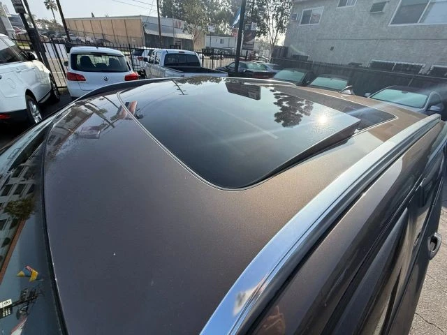 2014 BMW F25 X3 - Image 13 of 21