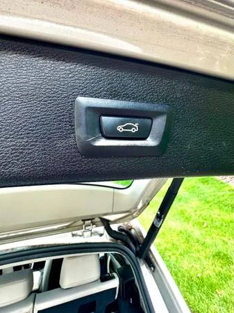 2014 BMW F25 X3 - Image 19 of 21