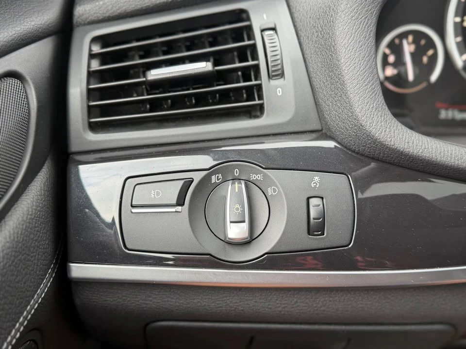 2014 BMW F25 X3 - Image 18 of 20