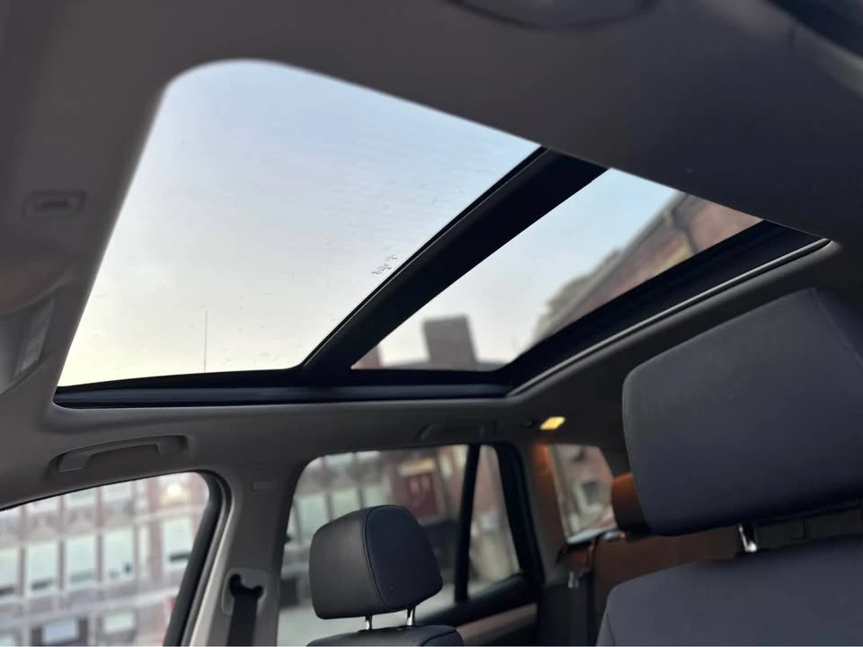 2014 BMW F25 X3 - Image 17 of 17