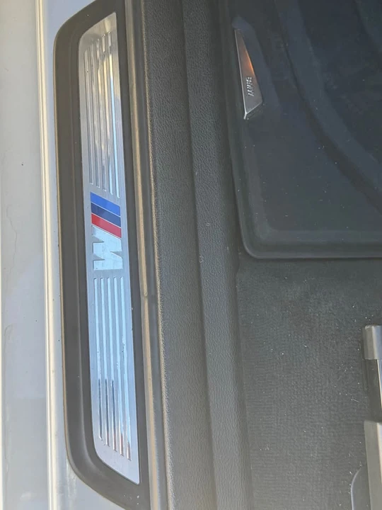 2014 BMW F25 X3 - Image 12 of 20