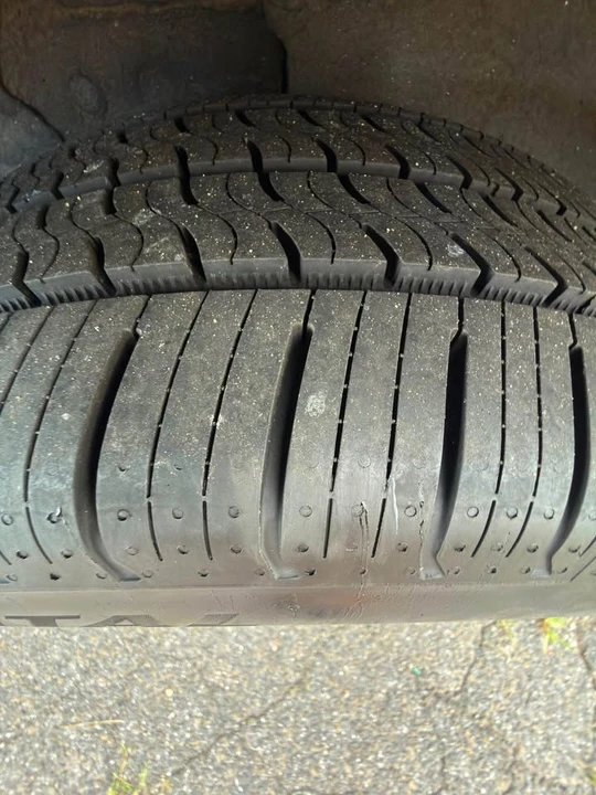 2014 BMW F25 X3 - Image 19 of 19