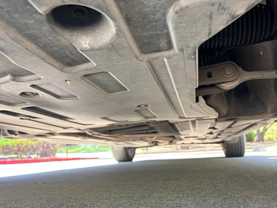 2014 BMW F25 X3 - Image 16 of 17