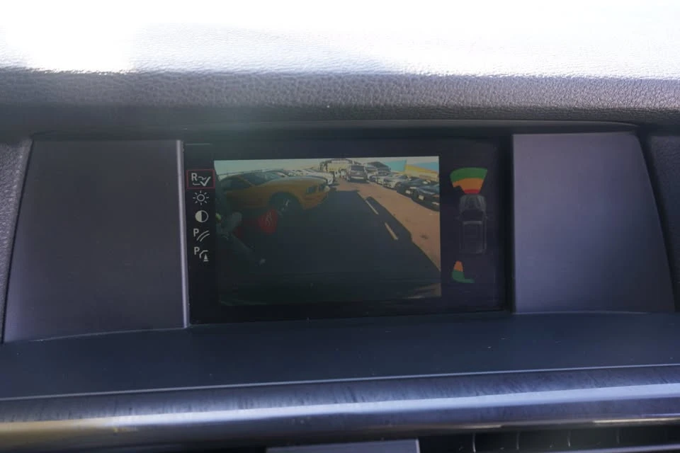2014 BMW F25 X3 - Image 16 of 16
